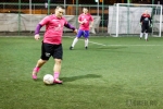 30.03.2017 MFC Confort Urban - La Maria si Ion 204627788500000__V7A5591.jpg